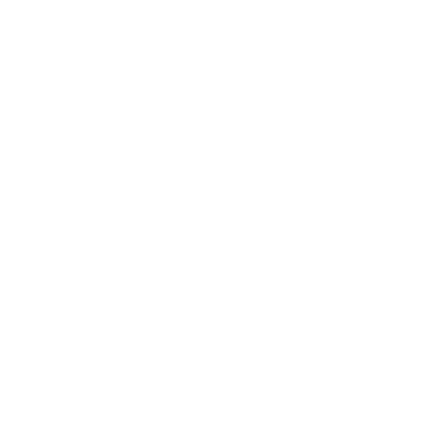 technicplus-logo.png
