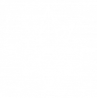 technicplus-logo.png