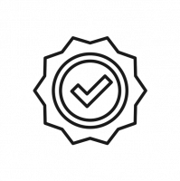 qualite