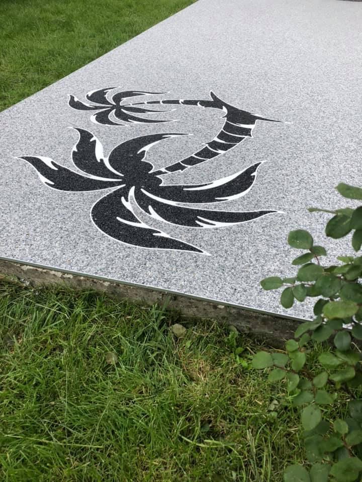Imperméabilisation terrasse plamiers