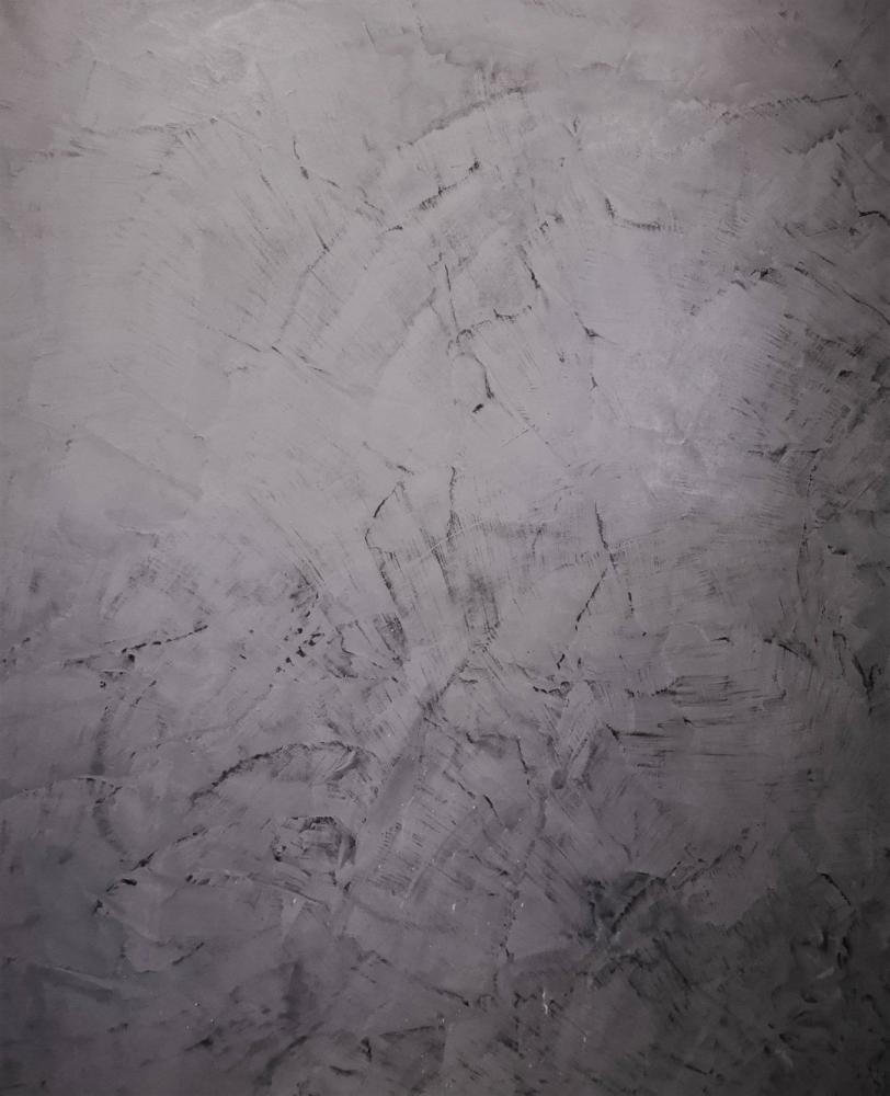 Béton ciré